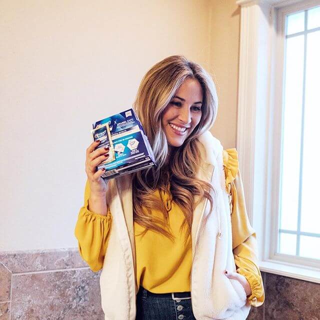 instagram photo