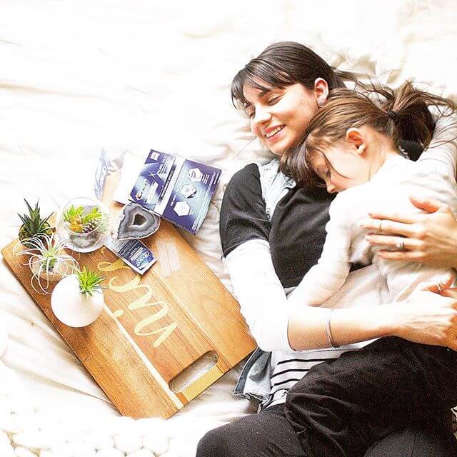 instagram photo