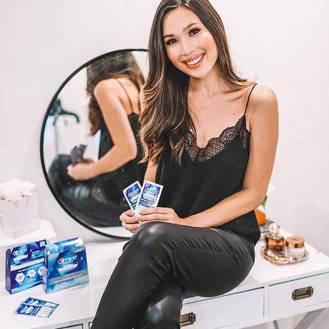 instagram photo