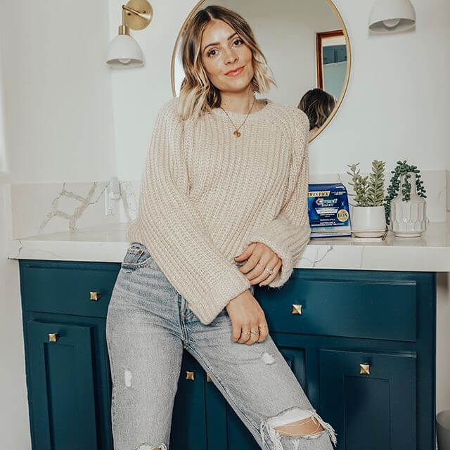 instagram photo