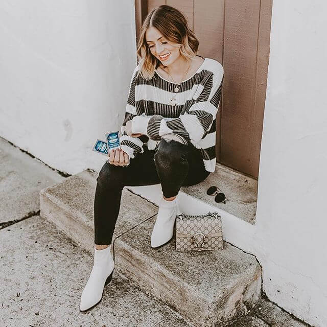 instagram photo
