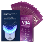 SET Innovateeth V34