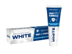 Innovateeth Professional White