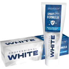 Innovateeth Professional White