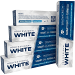 Innovateeth Professional White 5 Pack