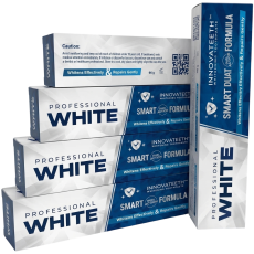 Innovateeth Professional White 5 Pack